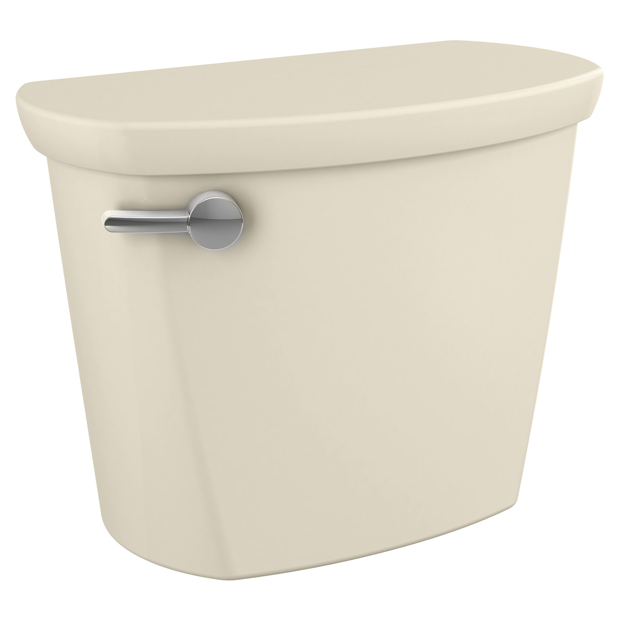 Cadet® PRO 1.28 gpf/4.8 Lpf 12-Inch Rough Lined Tank